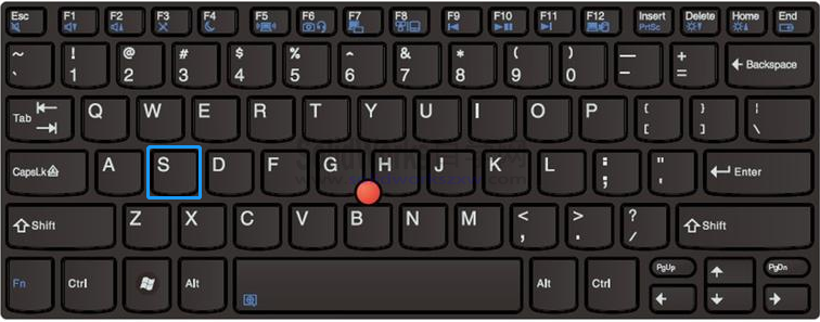 最好用的SolidWorks快捷键S键,使用方法介绍