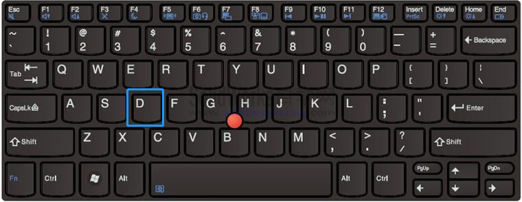 SolidWorks快捷键D键,使用方法介绍