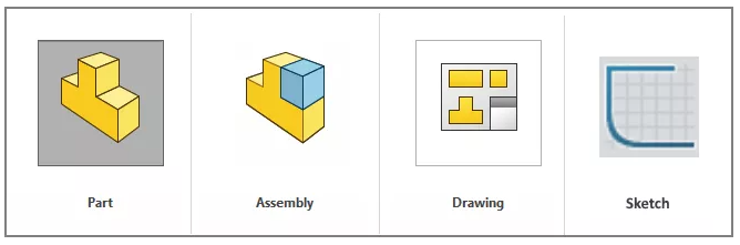 最好用的SolidWorks快捷键S键,使用方法介绍