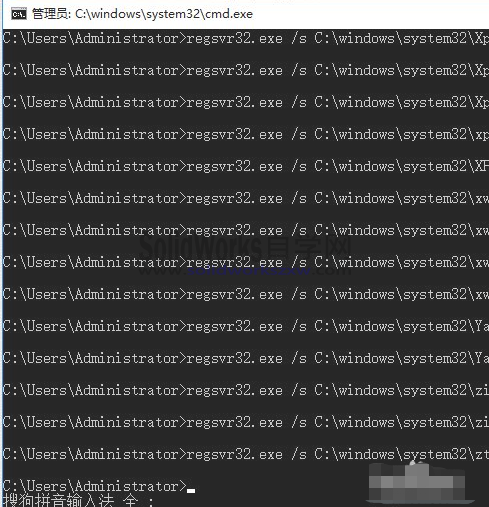 SolidWorks缩略图不显示怎么办？
