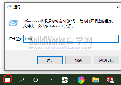 failed to create Toolboxlibrary object调用toolbox标准件出现错误怎么办?