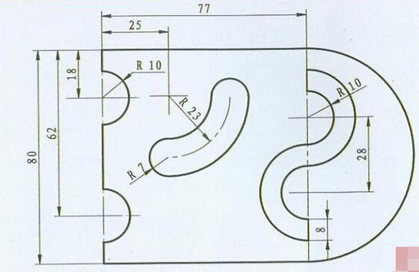 十天学会SolidWorks视频教程：第二天SolidWorks草图教程