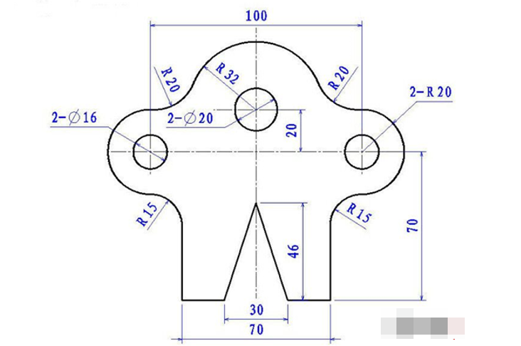 十天学会SolidWorks视频教程：第二天SolidWorks草图教程