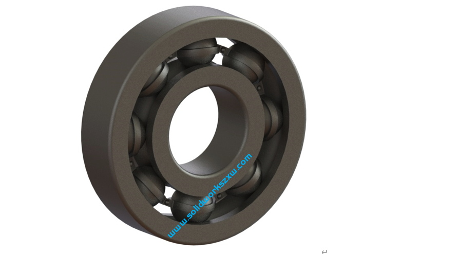 4.2装配实战讲解一