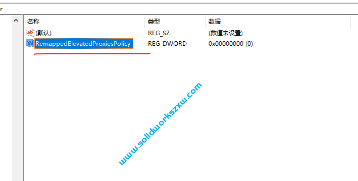 无法装入SolidWorks.DLL:GdtAnalysisSupport.dll怎么办？
