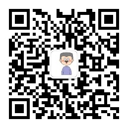 SolidWorks自学网官方公众号开通营业啦