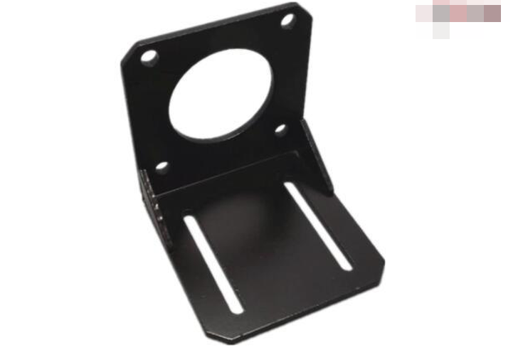 十天学会SolidWorks视频教程：第八天焊件教程