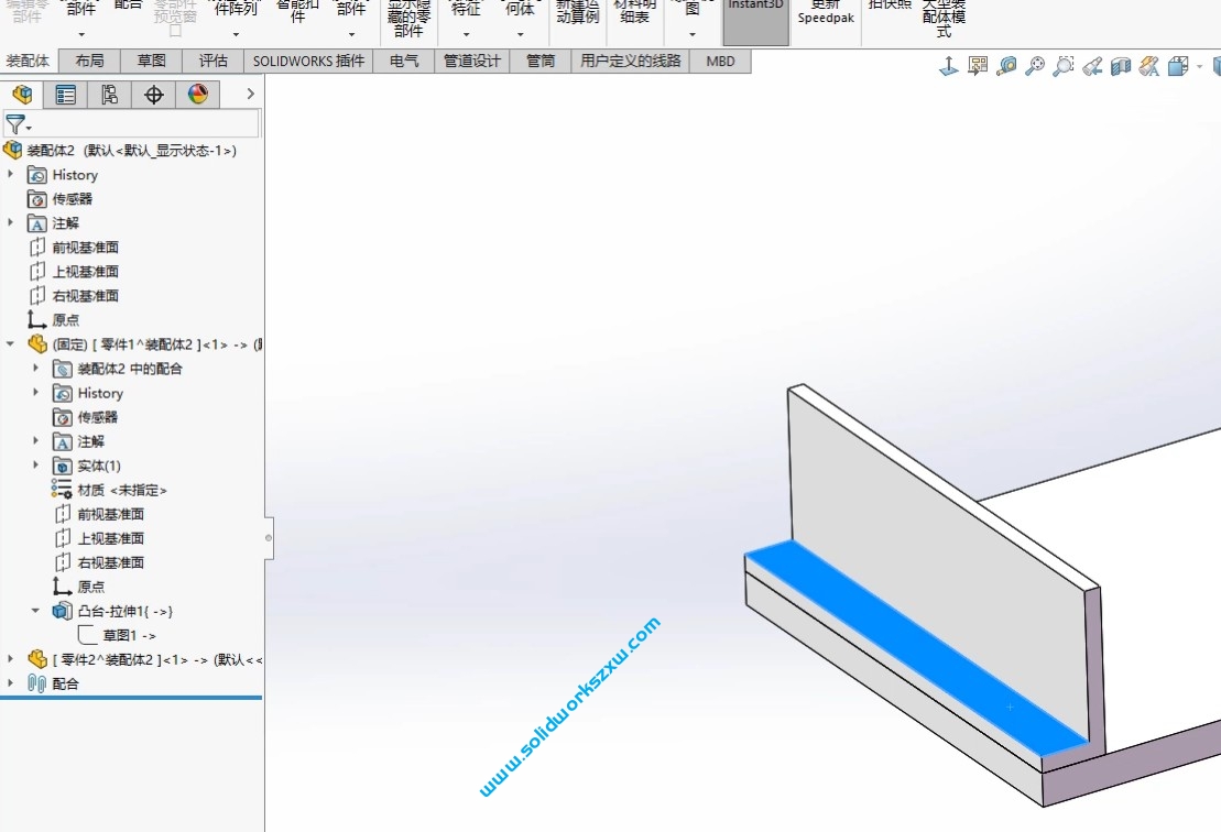 4.10自上而下设计