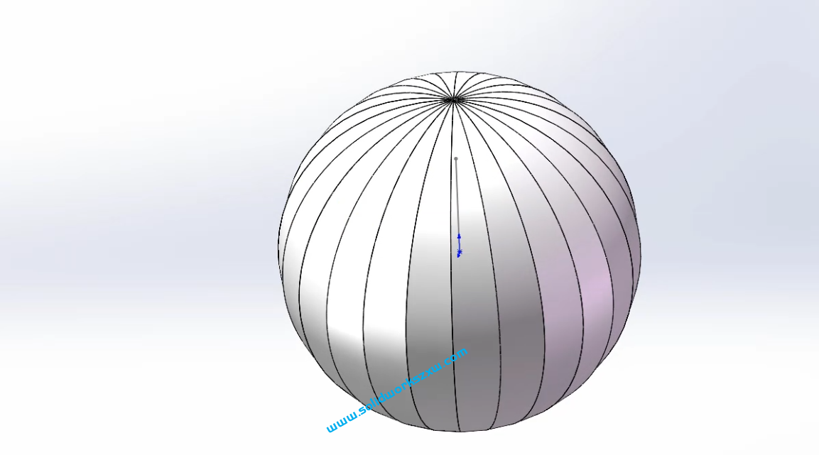 SolidWorks钣金设计视频教程(单卖)