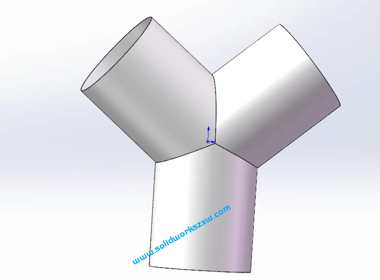 SolidWorks钣金设计视频教程(单卖)