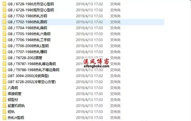溪风博客永久会员办理及说明