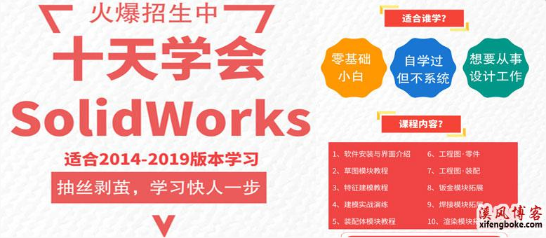 溪风博客永久会员办理及说明