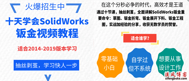 溪风博客永久会员办理及说明