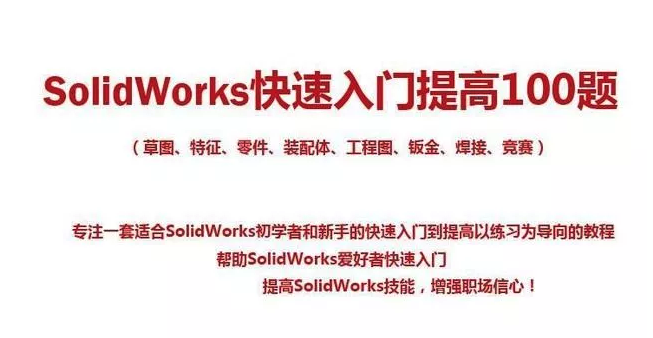 溪风博客永久会员办理及说明