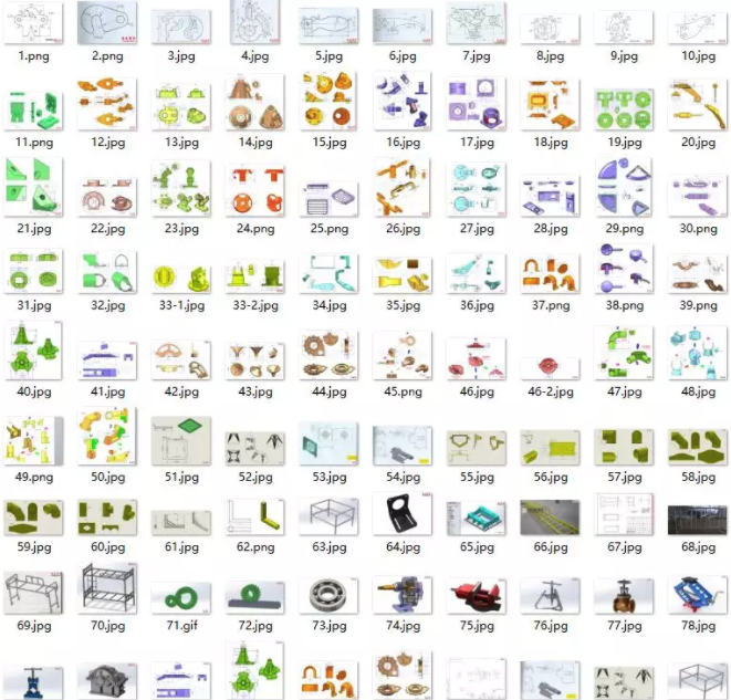 溪风博客永久会员办理及说明