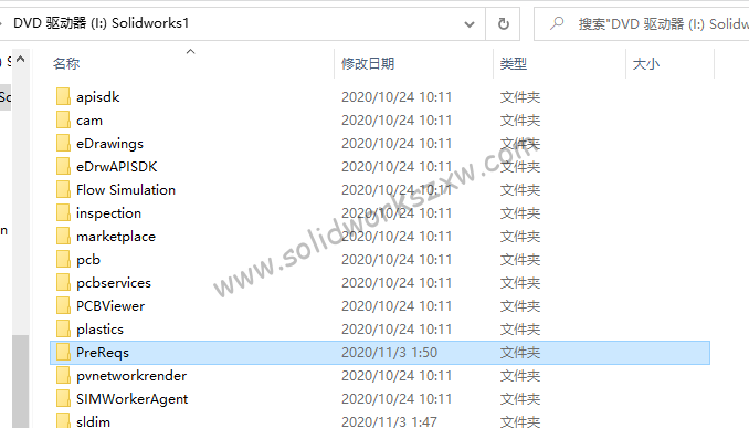 SolidWorks无法打开宏swp文件不能执行宏命令怎么解决?