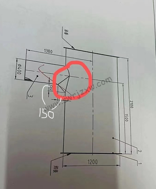 SolidWorks钣金实战练习·学员定制