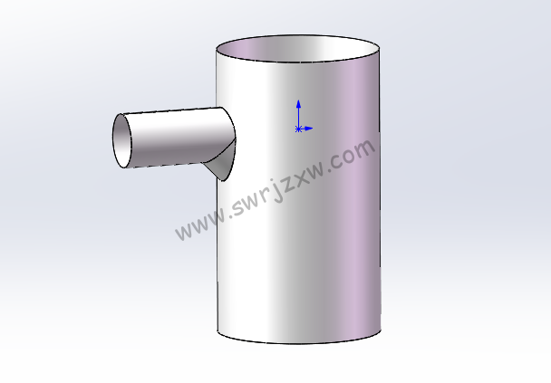 SolidWorks钣金实战练习·学员定制