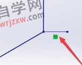 SolidWorks草图检查功能在哪?怎么用?