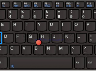 最好用的SolidWorks快捷键S键,使用方法介绍