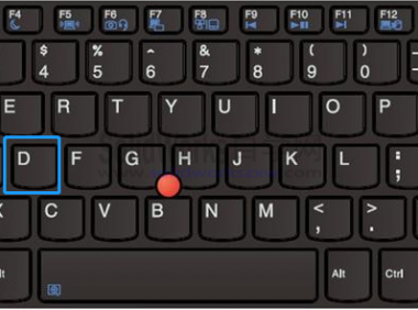 SolidWorks快捷键D键,使用方法介绍