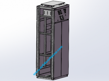 SolidWorks装配体里面零件修改颜色没有变化?原因找到了