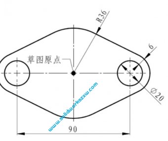 2.20草图实战练习一